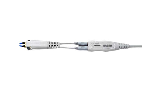 1134A InfiniiMax 7 GHz Probe