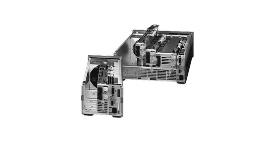 60502B 300 Watt dc Electronic Load Module
