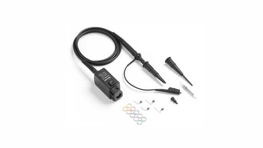 TPP1000 Passive Probe